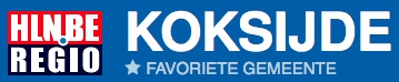 - HLN